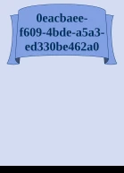 0eacbaeef6094bdea5a3ed330be462a0