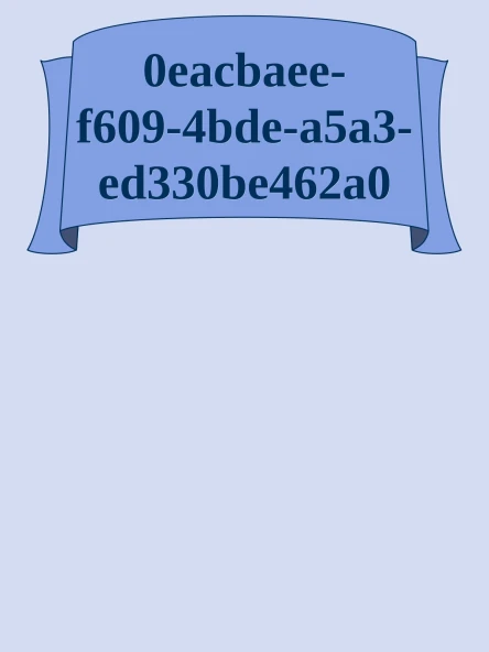 0eacbaeef6094bdea5a3ed330be462a0