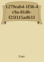 1279eab41f364c9a81d6f25f115ad633