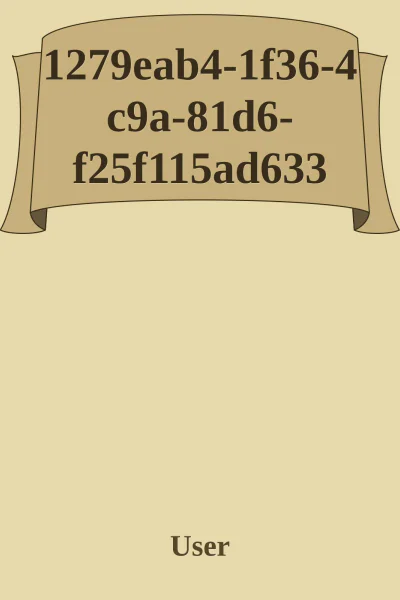 1279eab41f364c9a81d6f25f115ad633