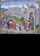 1313