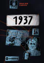 1937