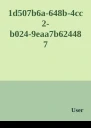 1d507b6a648b4cc2b0249eaa7b624487