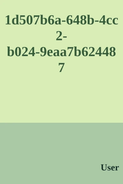 1d507b6a648b4cc2b0249eaa7b624487
