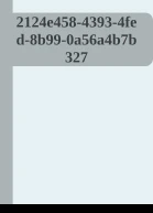 2124e45843934fed8b990a56a4b7b327