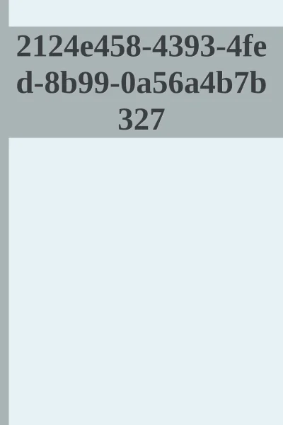 2124e45843934fed8b990a56a4b7b327