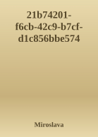 21b74201f6cb42c9b7cfd1c856bbe574