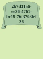 2b7d31a6ee364761bc1976f3703fef36