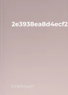 2e3938ea8d4ecf2d511589f77ae03d73