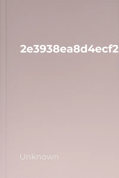 2e3938ea8d4ecf2d511589f77ae03d73