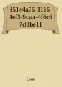 351e4a7511654ef59caa4f6c67d0be11