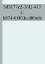 3d3177c218f24174b87461f63ca86bde