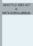 3d3177c218f24174b87461f63ca86bde