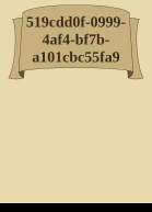 519cdd0f09994af4bf7ba101cbc55fa9