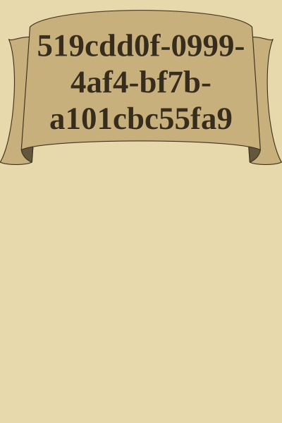 519cdd0f09994af4bf7ba101cbc55fa9