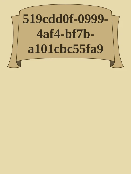 519cdd0f09994af4bf7ba101cbc55fa9