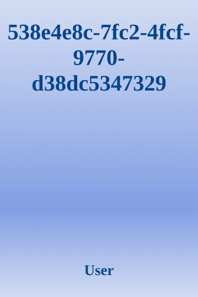538e4e8c7fc24fcf9770d38dc5347329
