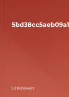 5bd38cc5aeb09a12ef28f51c5a890d31