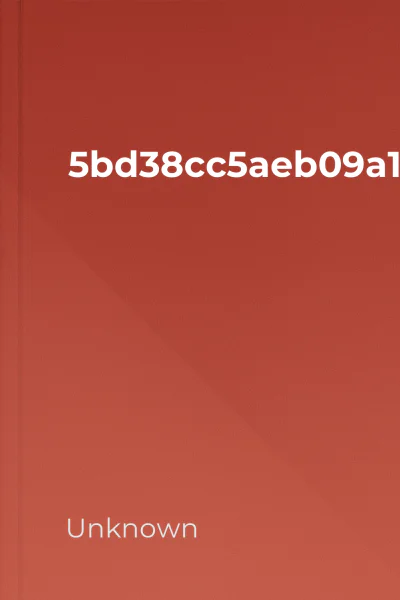 5bd38cc5aeb09a12ef28f51c5a890d31 5bd38cc5aeb09a12ef28f51c5a890d31