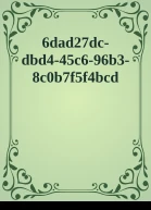 6dad27dcdbd445c696b38c0b7f5f4bcd