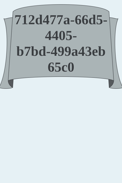 712d477a66d54405b7bd499a43eb65c0