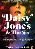 764a450522b74cf3a78398431634d390