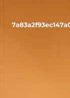 7a83a2f93ec147a0c282e2ce58b8c461