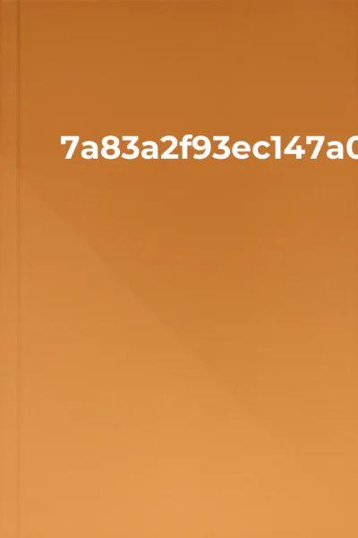 7a83a2f93ec147a0c282e2ce58b8c461