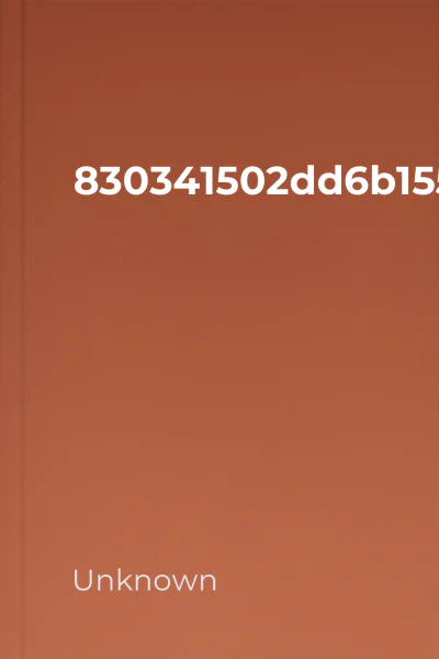 830341502dd6b155ef175ffa68348fc1 830341502dd6b155ef175ffa68348fc1