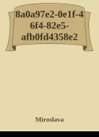 8a0a97e20e1f46f482e5afb0fd4358e2