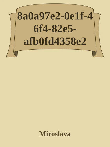 8a0a97e20e1f46f482e5afb0fd4358e2