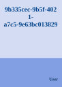 9b335cec9b5f4021a7c59e63bc013829