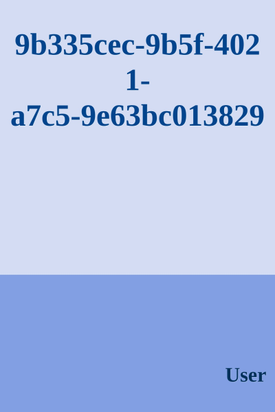 9b335cec9b5f4021a7c59e63bc013829