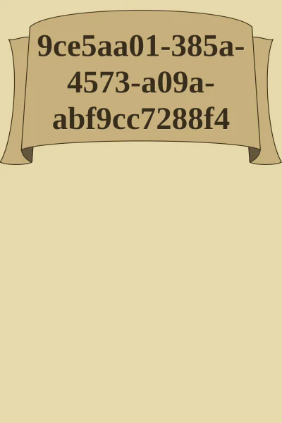 9ce5aa01385a4573a09aabf9cc7288f4
