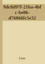 9dc8d97f21ba4bfcbe06d76066fc5e32
