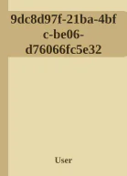 9dc8d97f21ba4bfcbe06d76066fc5e32