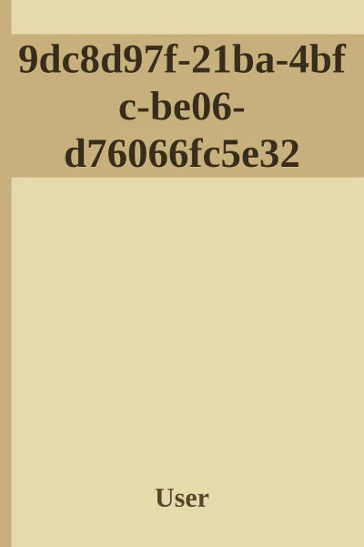9dc8d97f21ba4bfcbe06d76066fc5e32