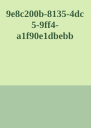 9e8c200b81354dc59ff4a1f90e1dbebb
