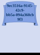 9ec3516a914542c9bb5a094a360cb9f3
