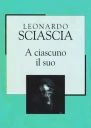 A ciascuno il suo
