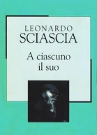 A ciascuno il suo