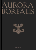 Aurora Borealis