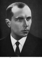 Автобіографія