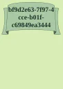 bf9d2e637f974cceb01fc69849ea3444