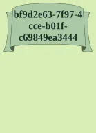 bf9d2e637f974cceb01fc69849ea3444