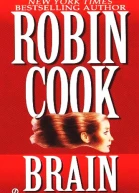 Brain