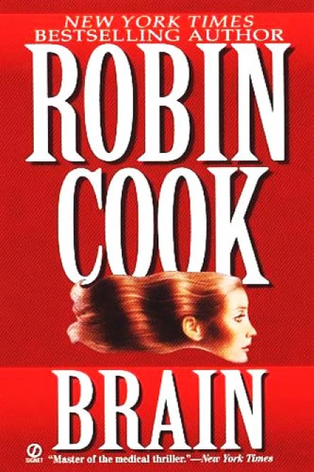 Brain