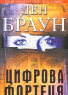 Цифрова фортеця