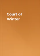 Court of Winter