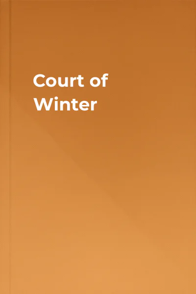 Court of Winter